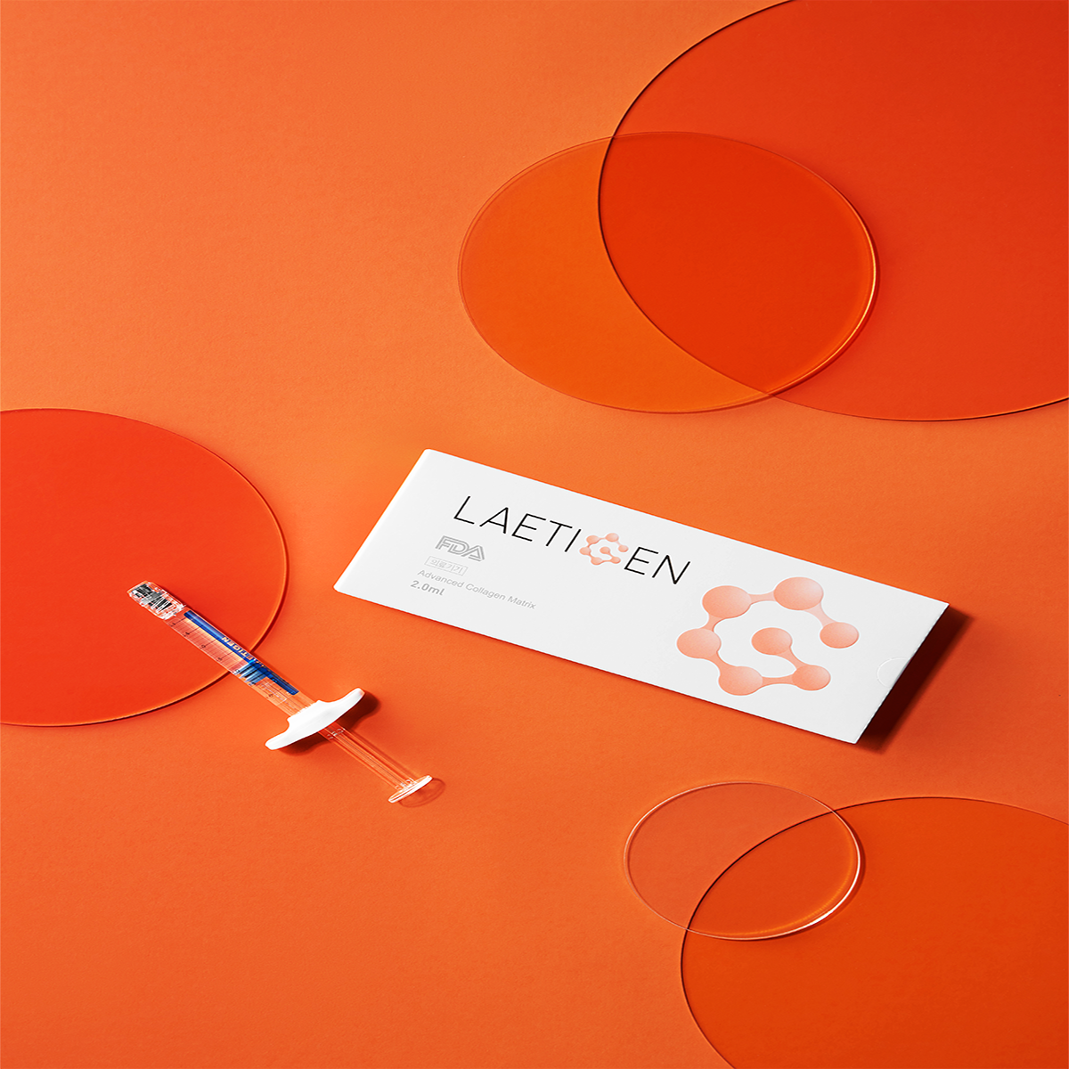 Laetigen